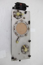 Fuel tank VW TOURAN 1 2.0 80