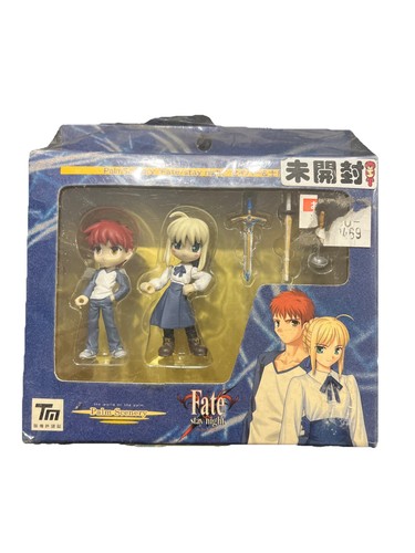 Palm scenery fate stay night - palm,