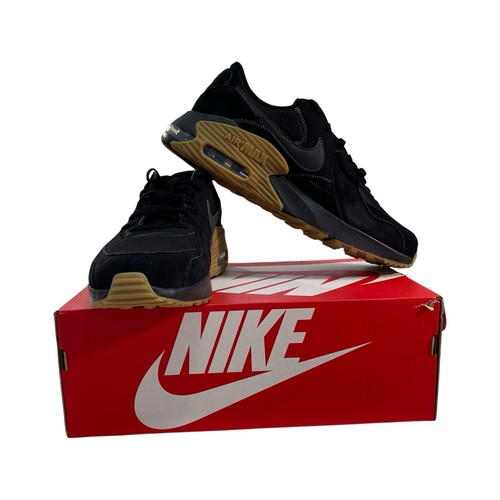 Nike air max excee nero - nike,