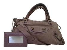 Borsa a mano originale JP64