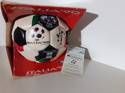 Pallone italia da - pallone,