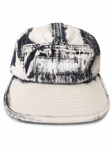Cappellino campeggio chino - campeggio,