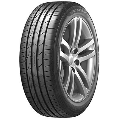 Pneumatico nuovo hankook 215 - nuovo,