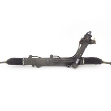 scatola idroguida sterzo Land