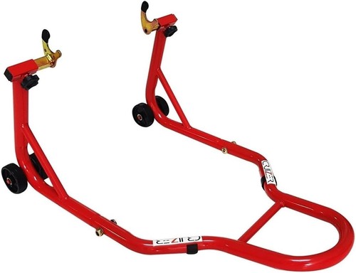 Cruizer cavalletto posteriore - cruizer,