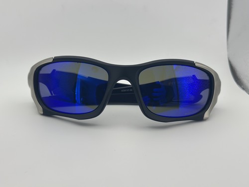 Occhiali sole oakley pit - sole,
