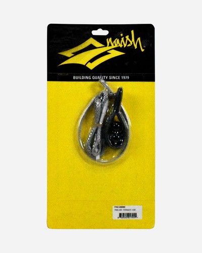 Naish trim line per torque - line,