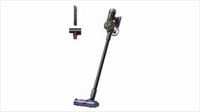Dyson V8 Cyclone DS20