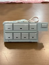 Akai GX-77 Reel to Reel OEM