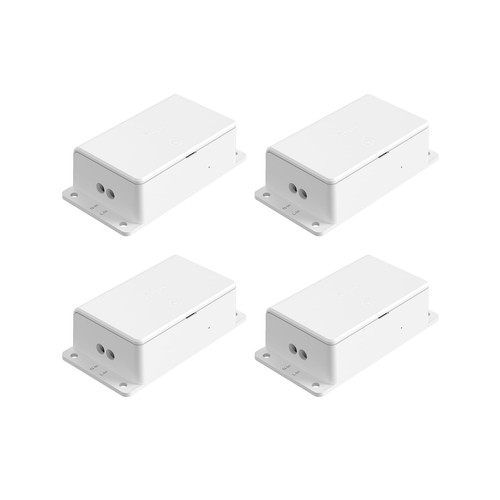 Sonoff basic 1gs gen5 - sonoff, matter