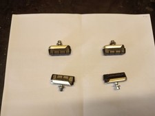 pattini freno universal