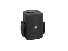 OMNITRONIC PORTY-8A Borsa da