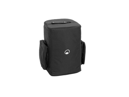 Omnitronic porty borsa - omnitronic,