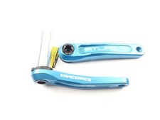 Set pedivelle Race Face Atlas