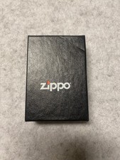 Zippo 1996 VII - Bradford PA