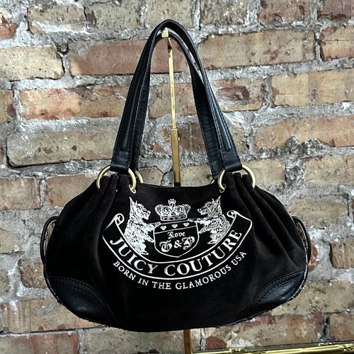 Borsa tracolla vintage - a,