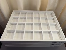 Trollbeads Set di Vassoi