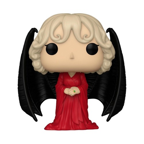Funko pop televisione - funko, l'uomo