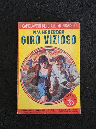 Capolavori dei gialli - capolavori,