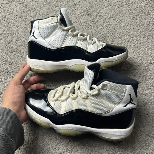 Jordan air retro - jordan,