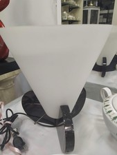 Lampada Da Tavolo “Calix”