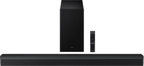 Soundbar canali bluetooth - soundbar, 5.1