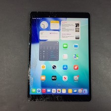 Apple iPad Air 3 (3rd