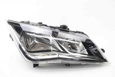 5F1941016B faro fanale destro