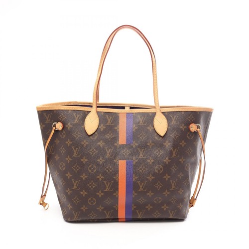 Borsa tracolla louis vuitton - tracolla,