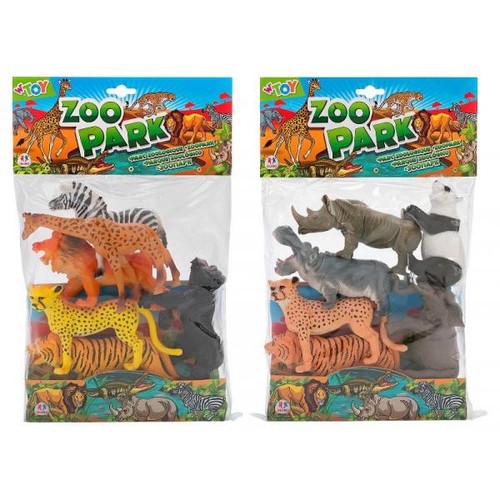 Animali della savana - animali,