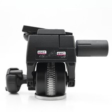 Manfrotto #400/#3263 Deluxe