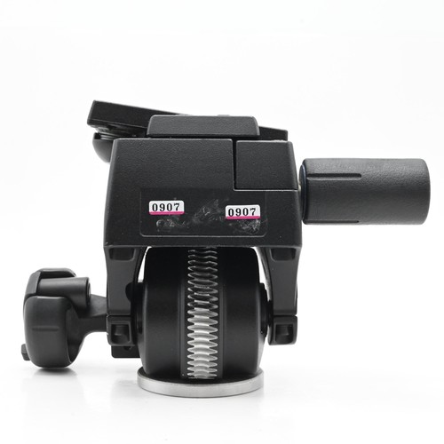Manfrotto 400 3263 deluxe - #400/#3263,