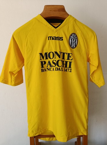 Maglia serie associazione - maglia, a