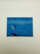 Portafoglio LV Louis Vuitton