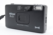 [OTTIME CONDIZIONI] Nikon