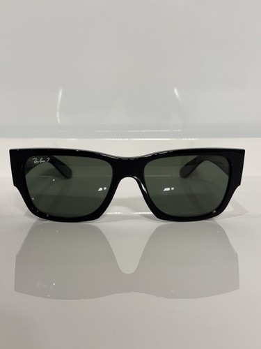 Occhiali sole ray ban 947s - ban,