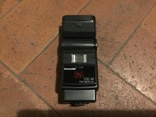 Flash Panagor 330 AF per Nikon AF