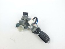 81910C7500 BLOCCO ACCENSIONE
