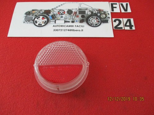 20811 trasparente fanale - 20811,