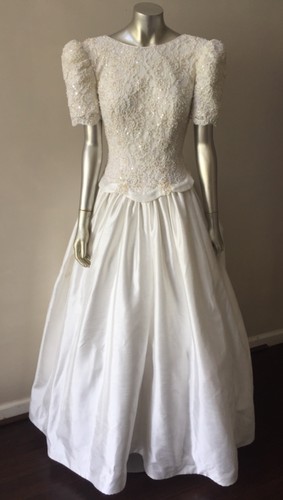 Abito sposa sweetheart - abito, da