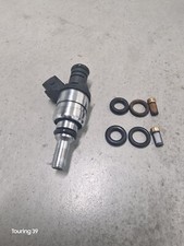 Iniettore Iniettore Originale