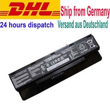 Batteria A33-N56 A32-N56