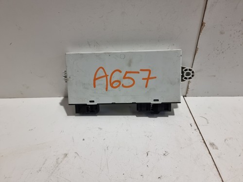 Bmw footwell light - footwell,