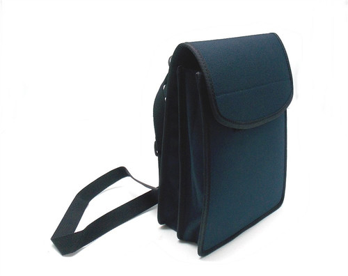 Borsello vega holster cordura - borsello,