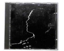 EROS RAMAZZOTTI – IN CONCERT