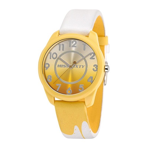 Orologio quarzo miss sixty - orologio,