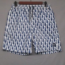 Costume da bagno uomo modello