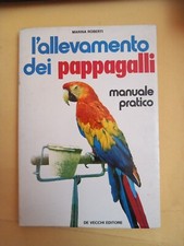 L'allevamento dei