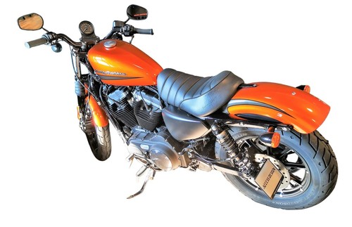 Supporto universale per targa - universale,