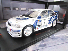 FORD Escort RS Cosworth WRC
